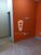 Casa, 3 quartos, 510 m² - Foto 4