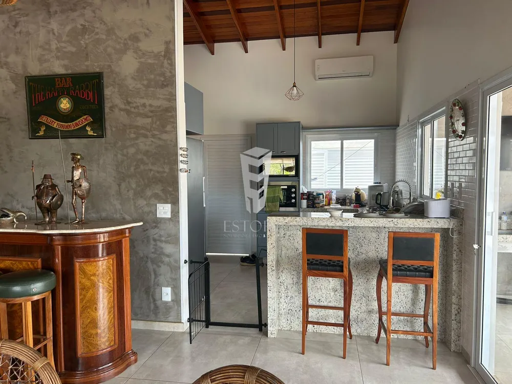 Casa, 2 quartos, 1000 m² - Foto 10