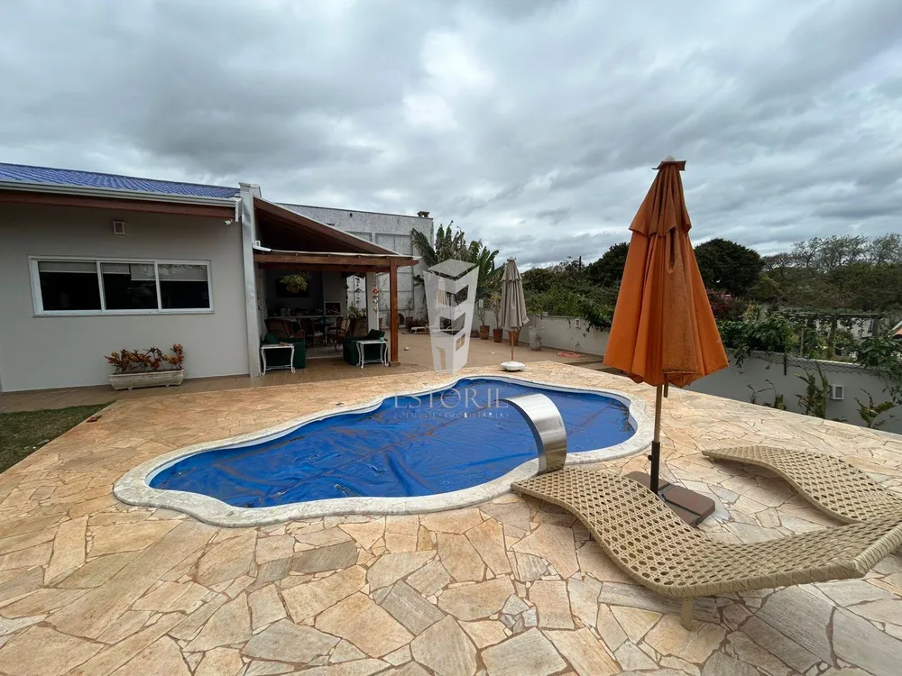 Casa, 2 quartos, 1000 m² - Foto 7