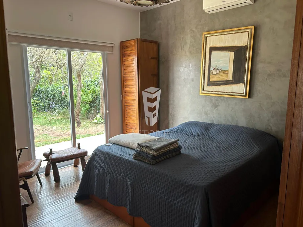 Casa, 2 quartos, 1000 m² - Foto 11