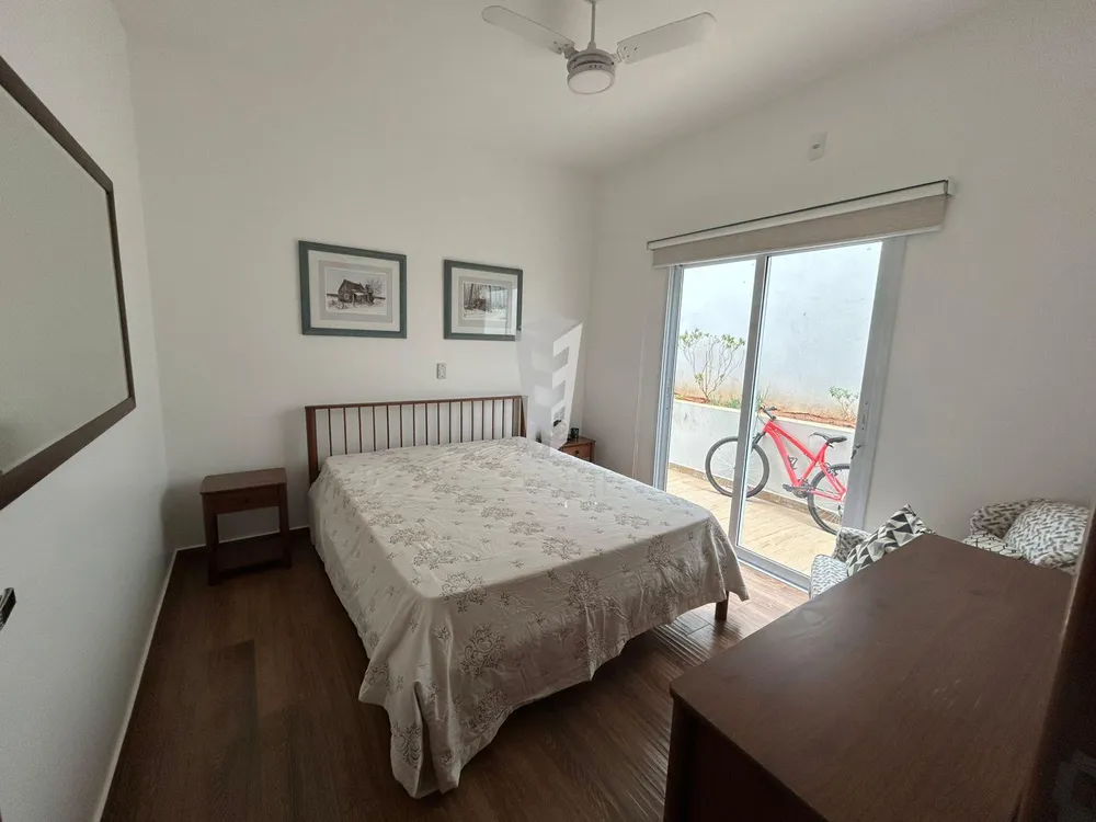 Casa, 2 quartos, 1000 m² - Foto 12