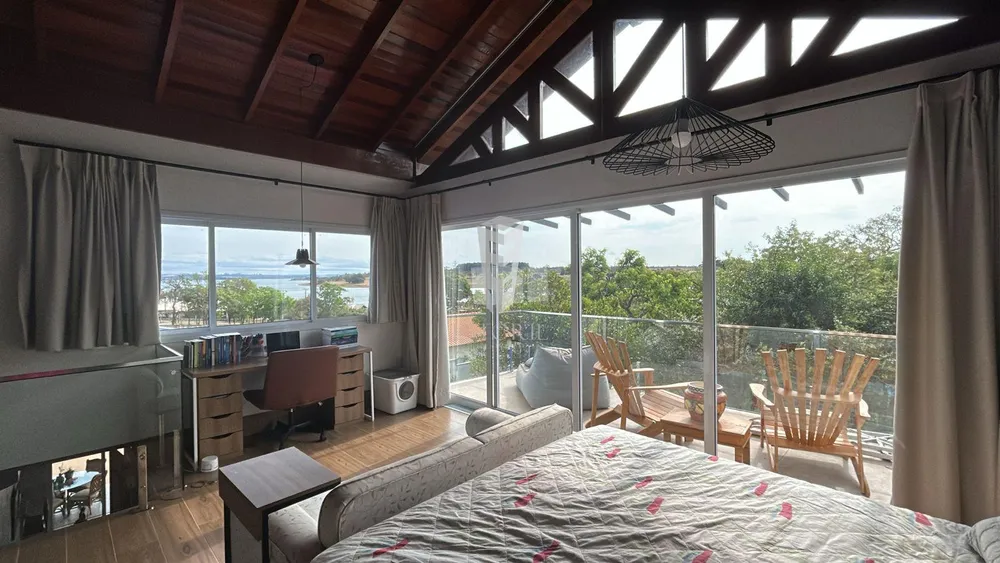 Casa, 2 quartos, 1000 m² - Foto 5