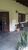 Casa, 1 quarto, 3300 m² - Foto 3