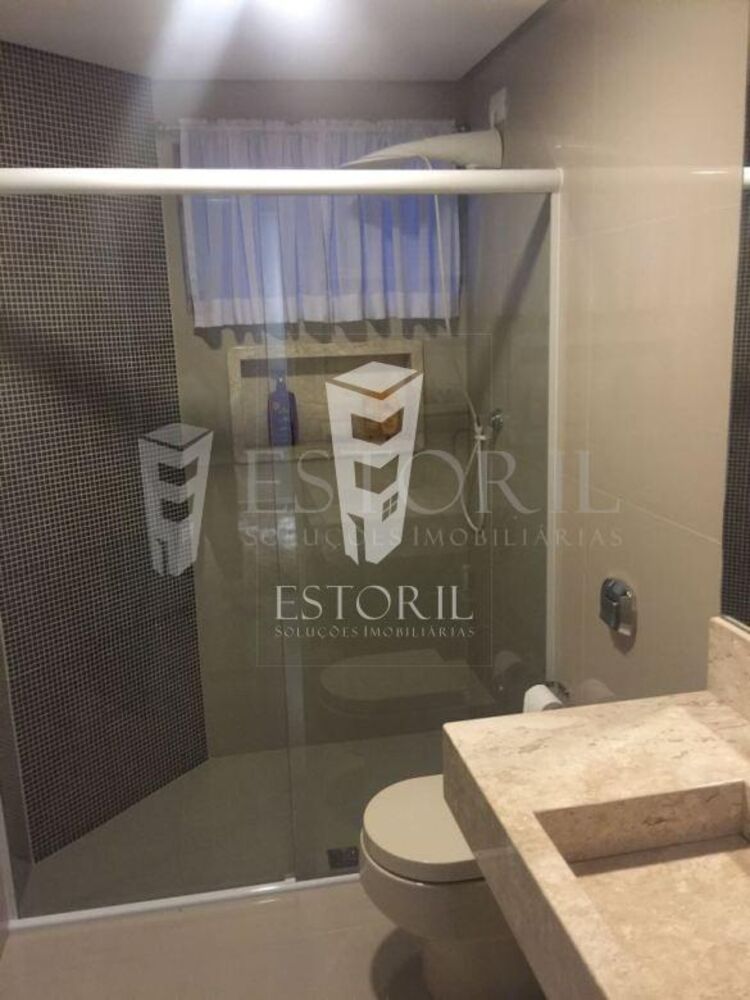Apartamento à venda com 3 quartos - Foto 2