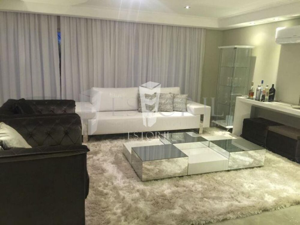 Apartamento à venda com 3 quartos - Foto 6