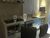 Apartamento, 3 quartos - Foto 8