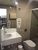 Apartamento, 3 quartos - Foto 7