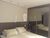 Apartamento, 3 quartos - Foto 3