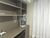 Apartamento, 3 quartos - Foto 1