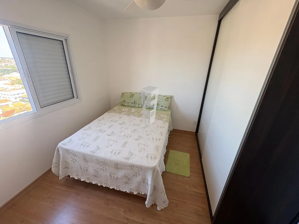 Apartamento, 1 quarto - Foto 5