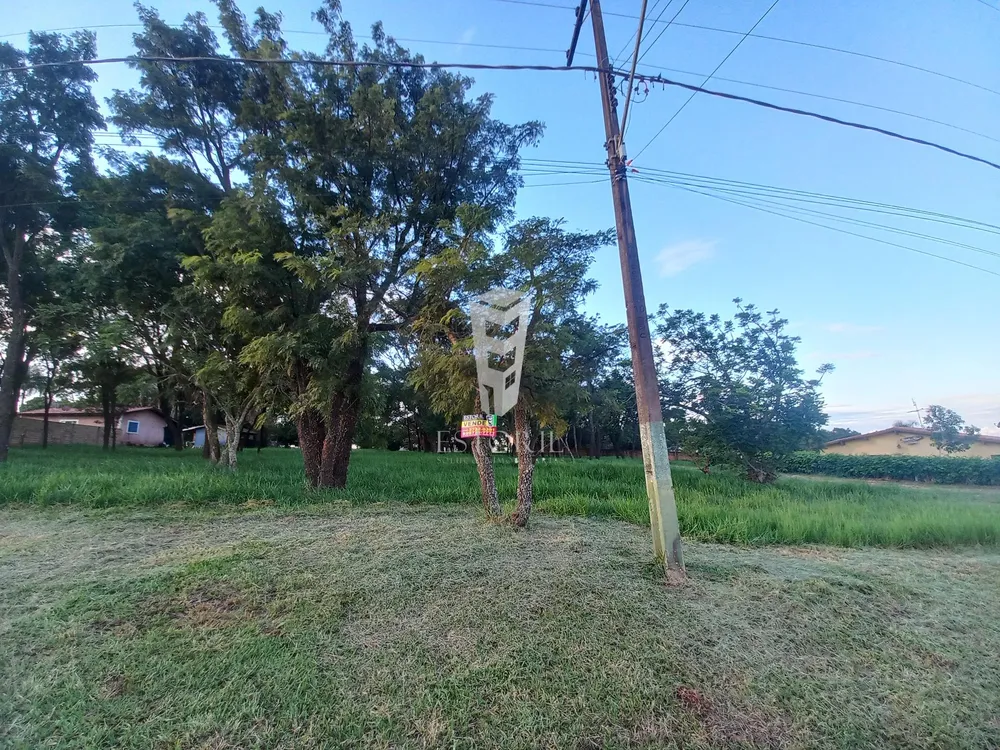 Terreno, 700 m² - Foto 7