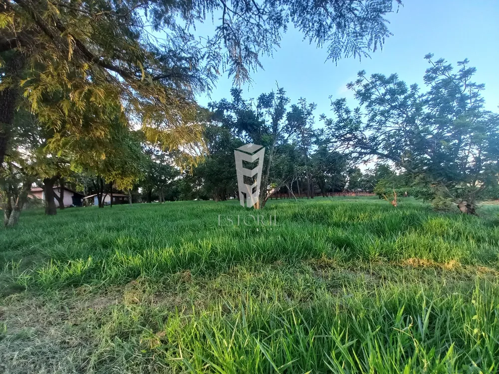 Terreno, 700 m² - Foto 3
