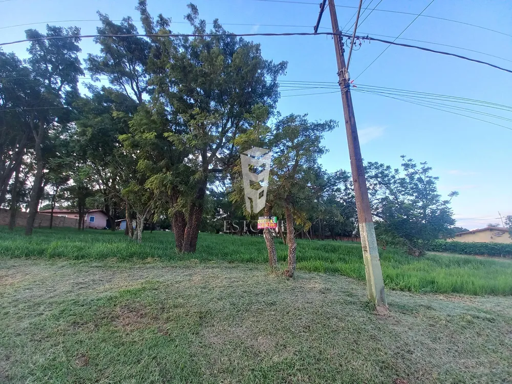 Terreno, 700 m² - Foto 6