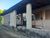 Casa, 3 quartos, 1092 m² - Foto 2
