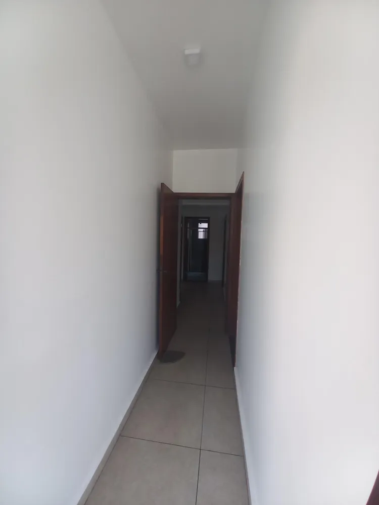 Casa, 2 quartos, 250 m² - Foto 11