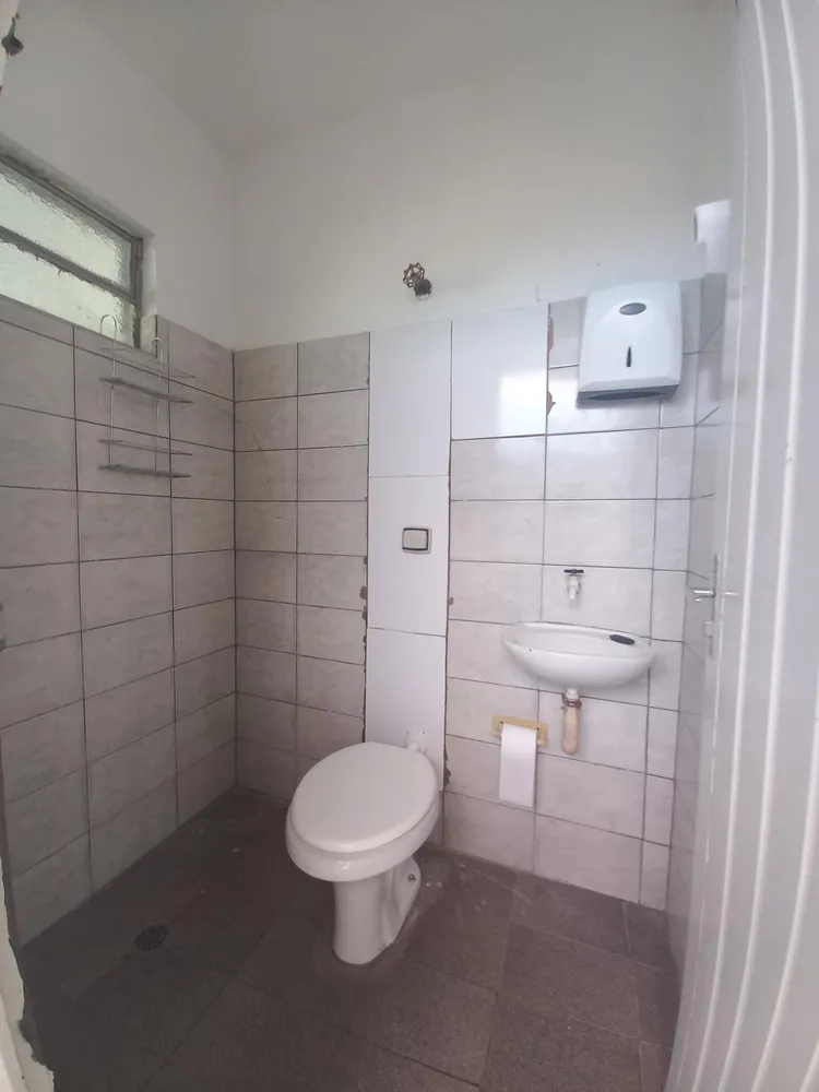 Casa, 2 quartos, 250 m² - Foto 6