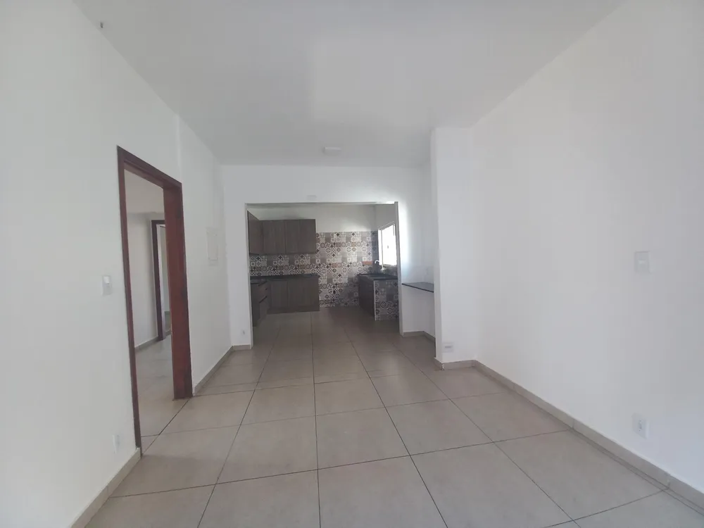 Casa, 2 quartos, 250 m² - Foto 12