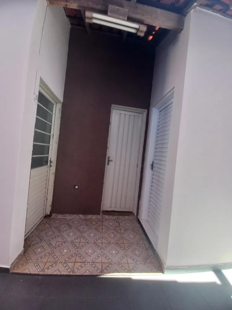 Casa, 2 quartos, 250 m² - Foto 9
