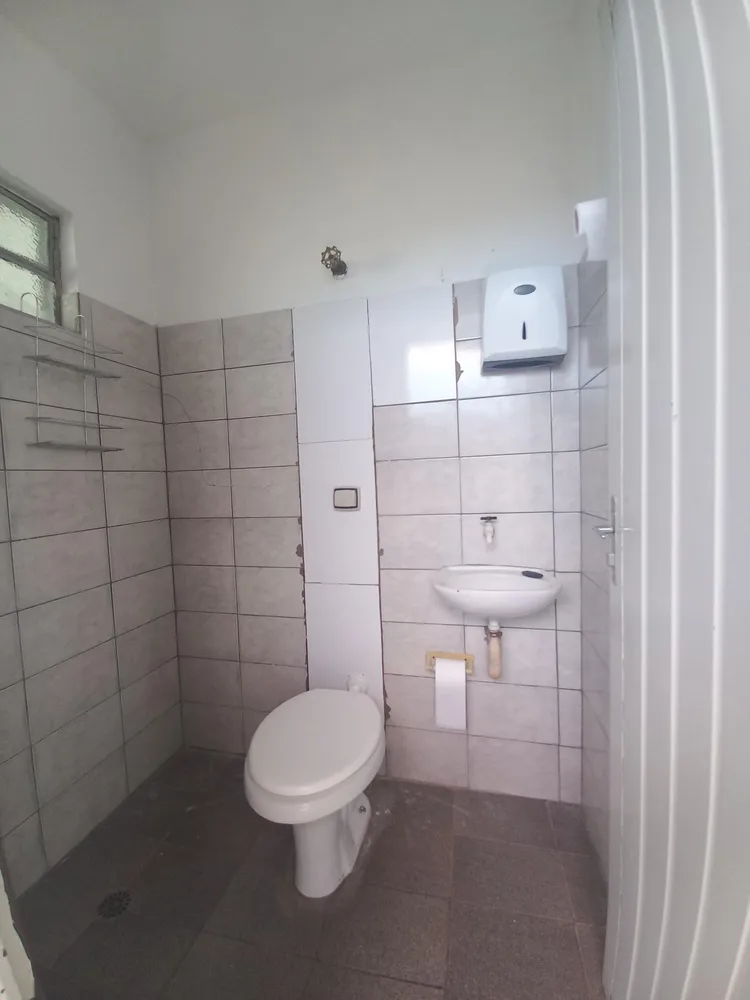 Casa, 2 quartos, 250 m² - Foto 10