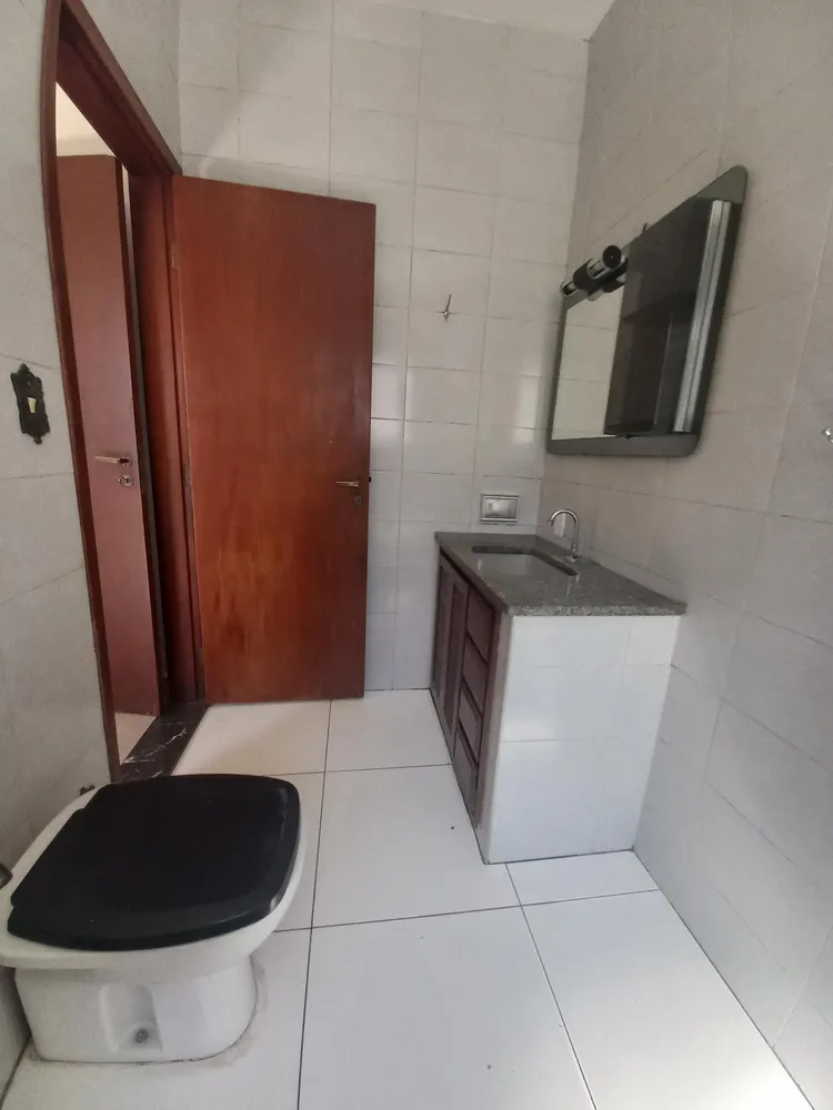 Casa, 2 quartos, 250 m² - Foto 7