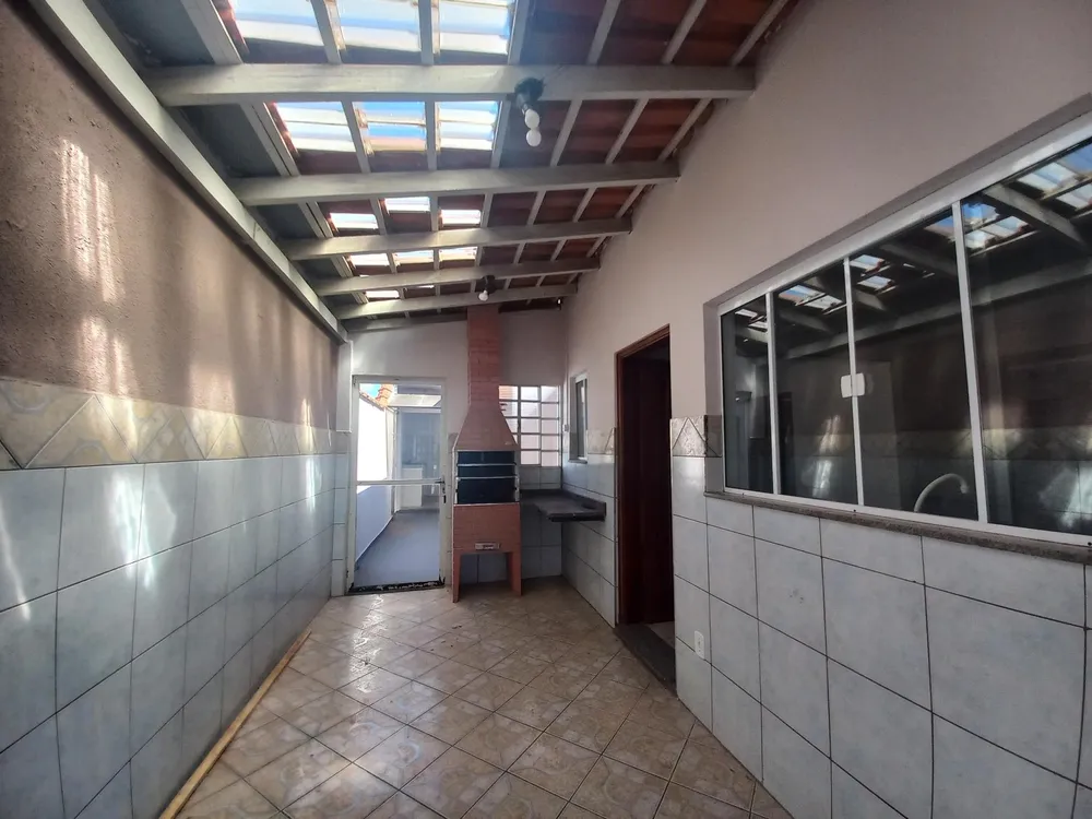 Casa, 2 quartos, 250 m² - Foto 8
