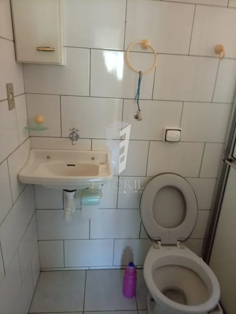 Casa, 1 quarto, 300 m² - Foto 5