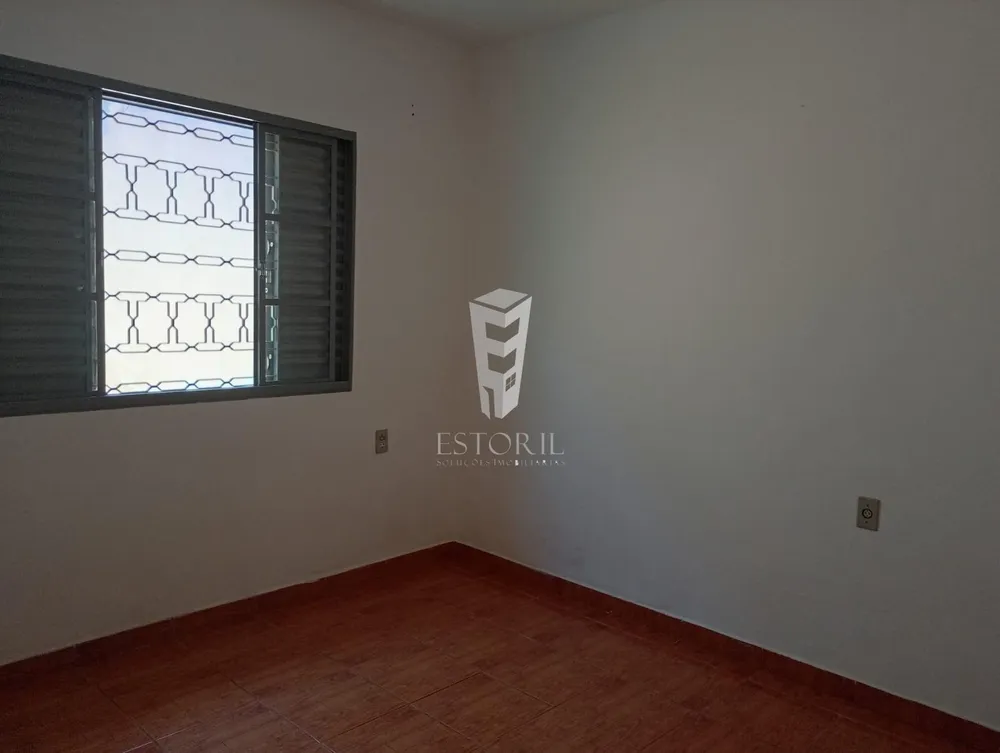 Casa, 1 quarto, 300 m² - Foto 11
