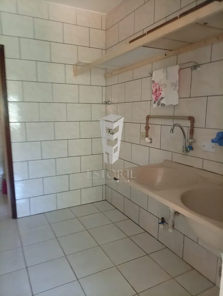 Casa, 1 quarto, 300 m² - Foto 3
