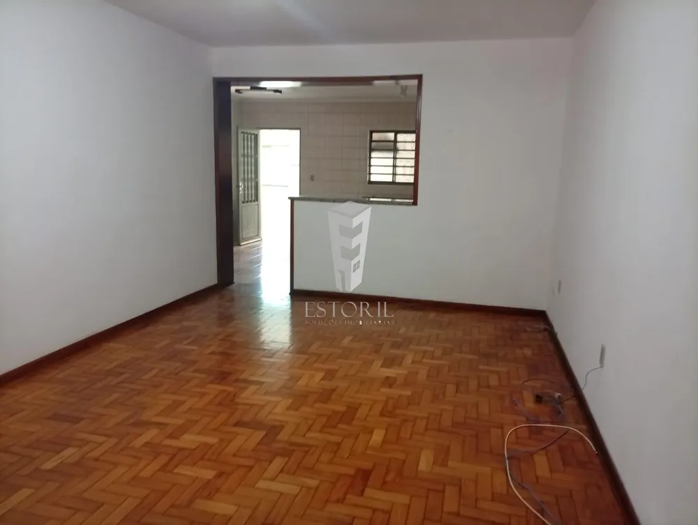 Casa, 1 quarto, 300 m² - Foto 2