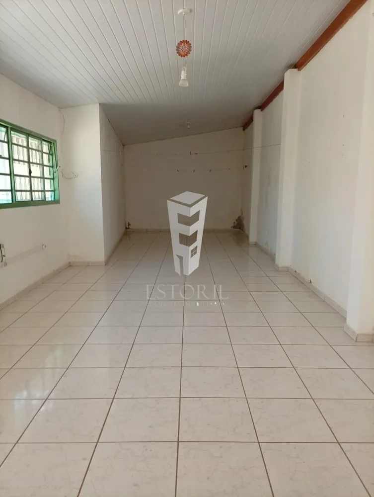 Casa, 1 quarto, 300 m² - Foto 6