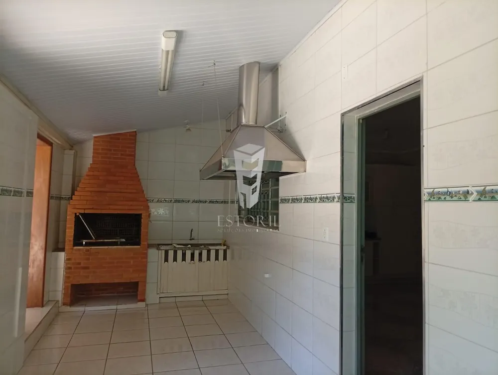 Casa, 1 quarto, 300 m² - Foto 4