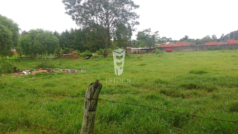 Terreno, 5000 m² - Foto 5