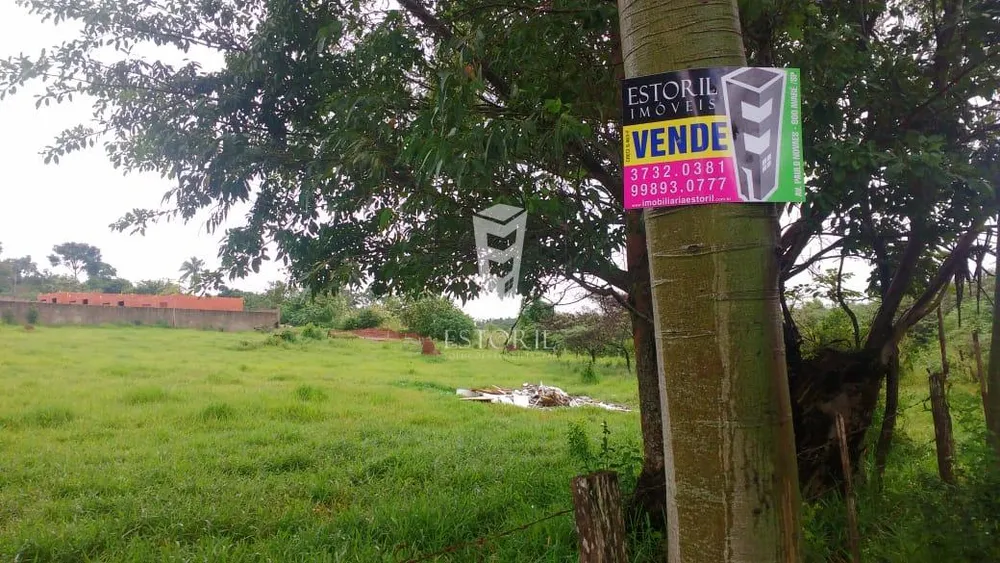 Terreno, 5000 m² - Foto 4