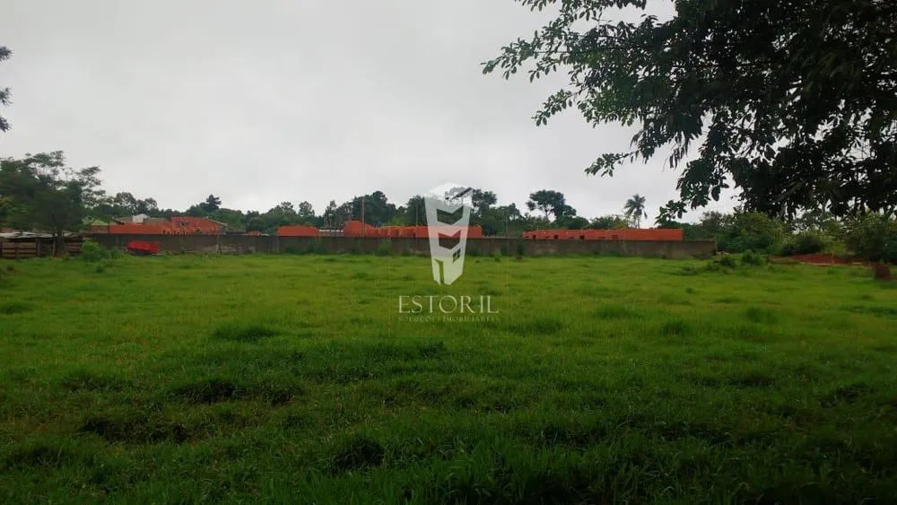 Terreno, 5000 m² - Foto 1
