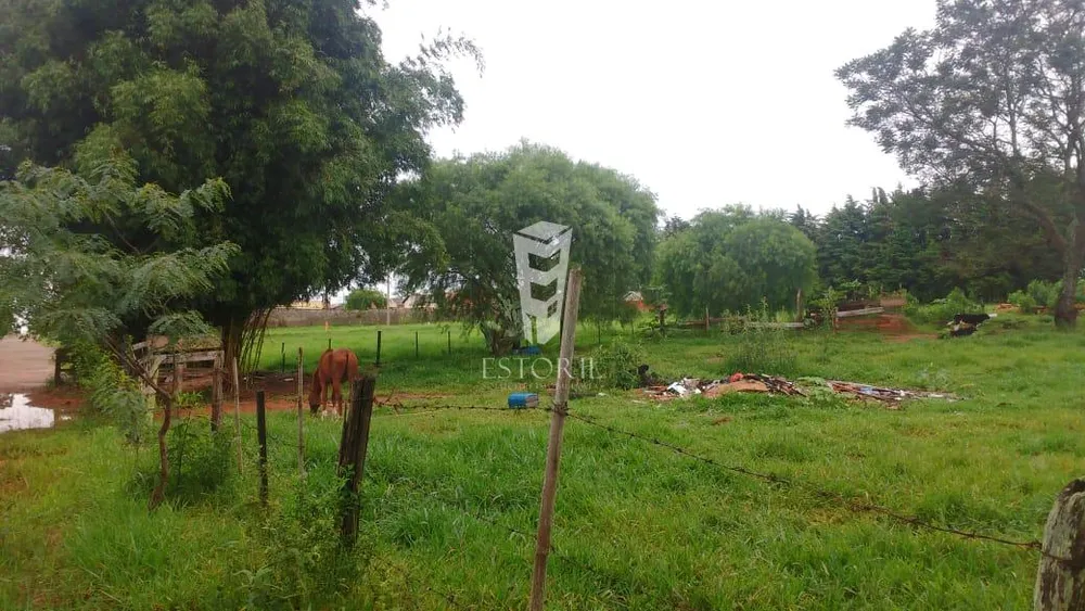 Terreno, 5000 m² - Foto 2