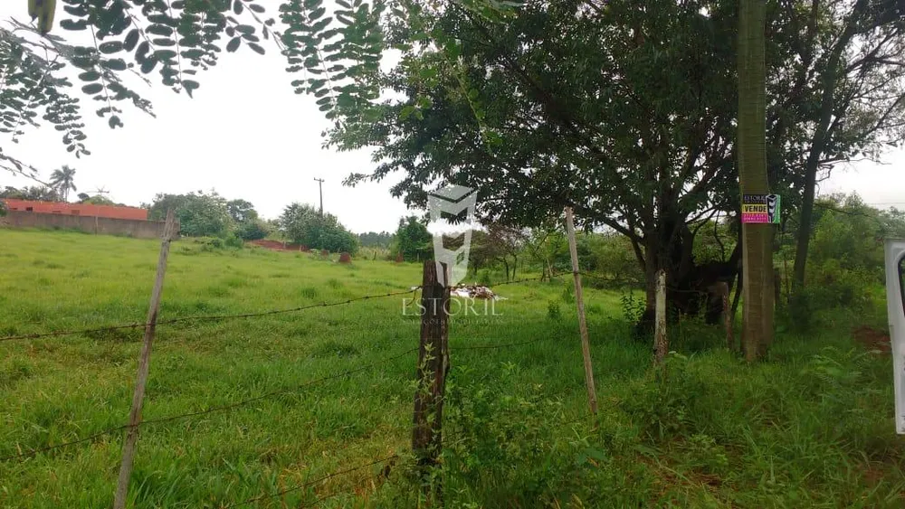 Terreno, 5000 m² - Foto 6