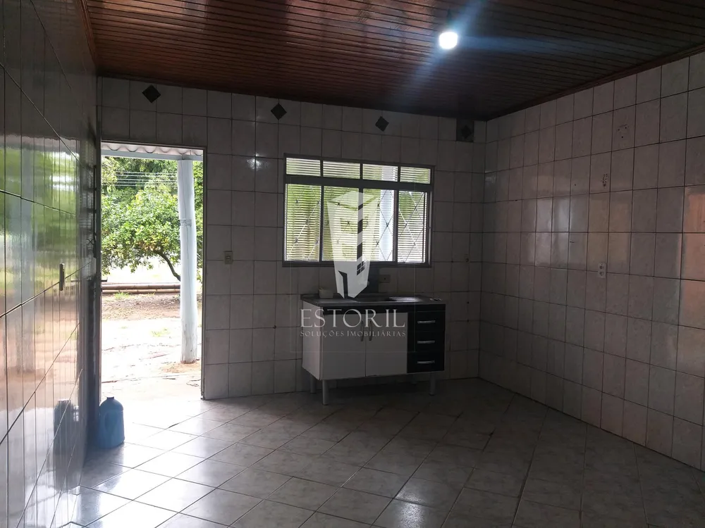 Casa - Foto 8