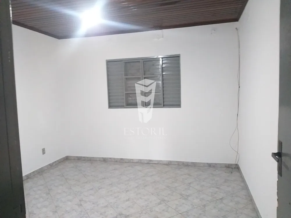 Casa - Foto 2