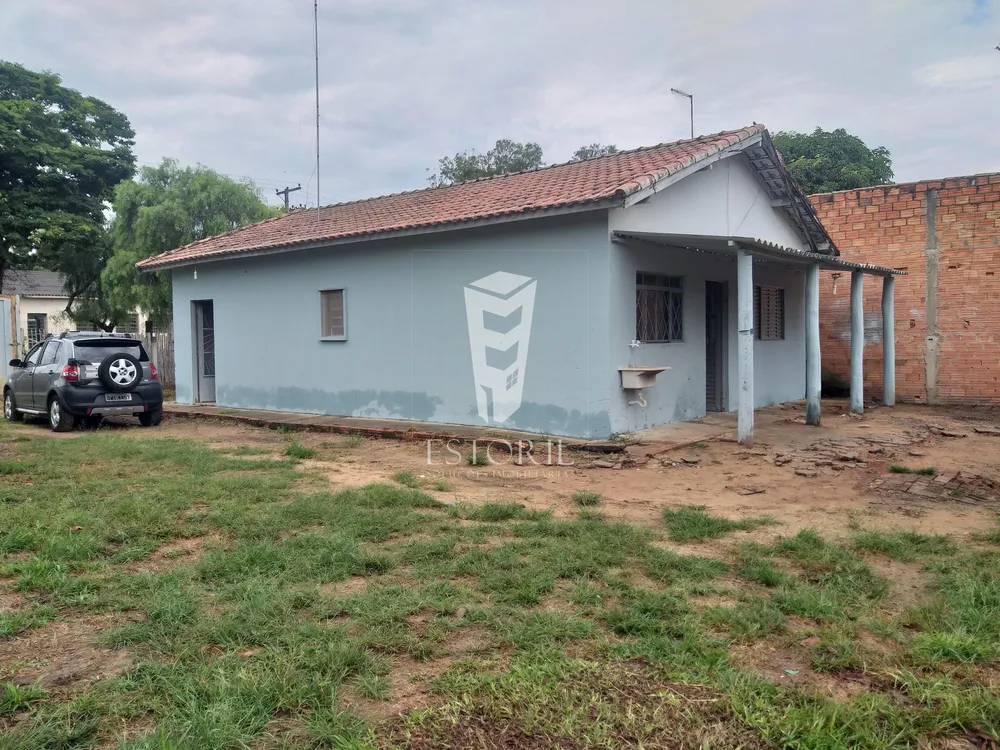 Casa - Foto 7