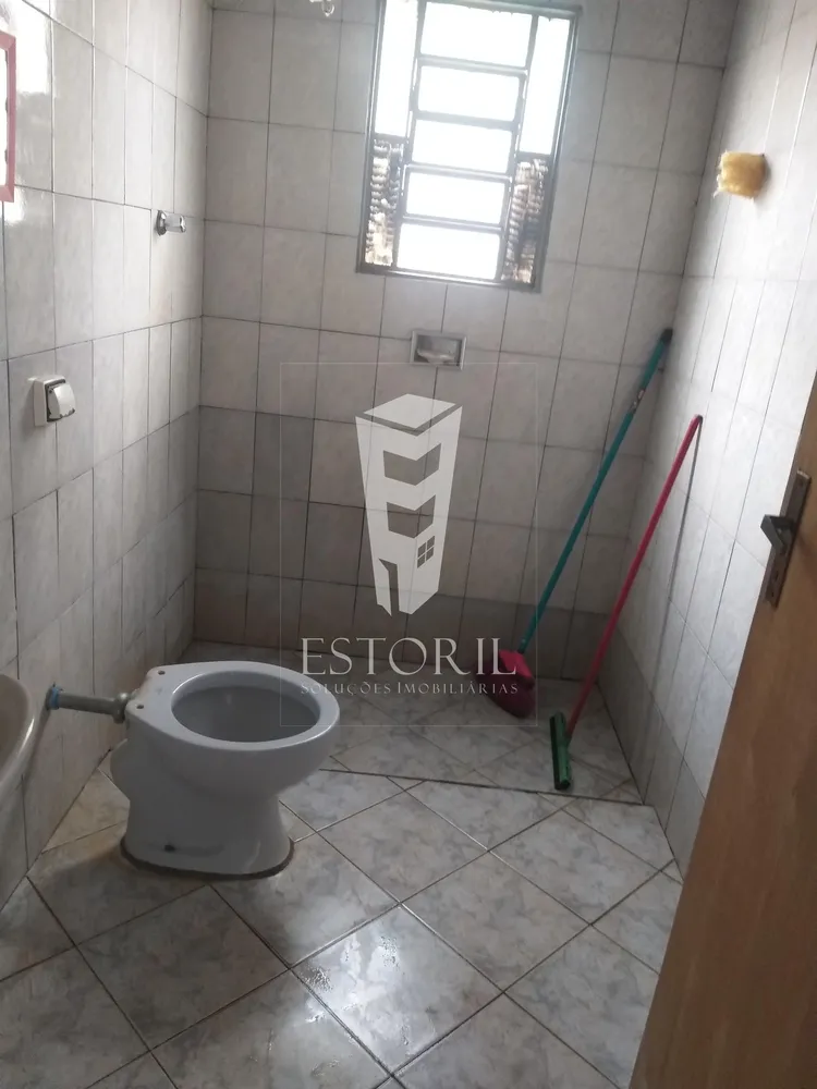 Casa - Foto 11
