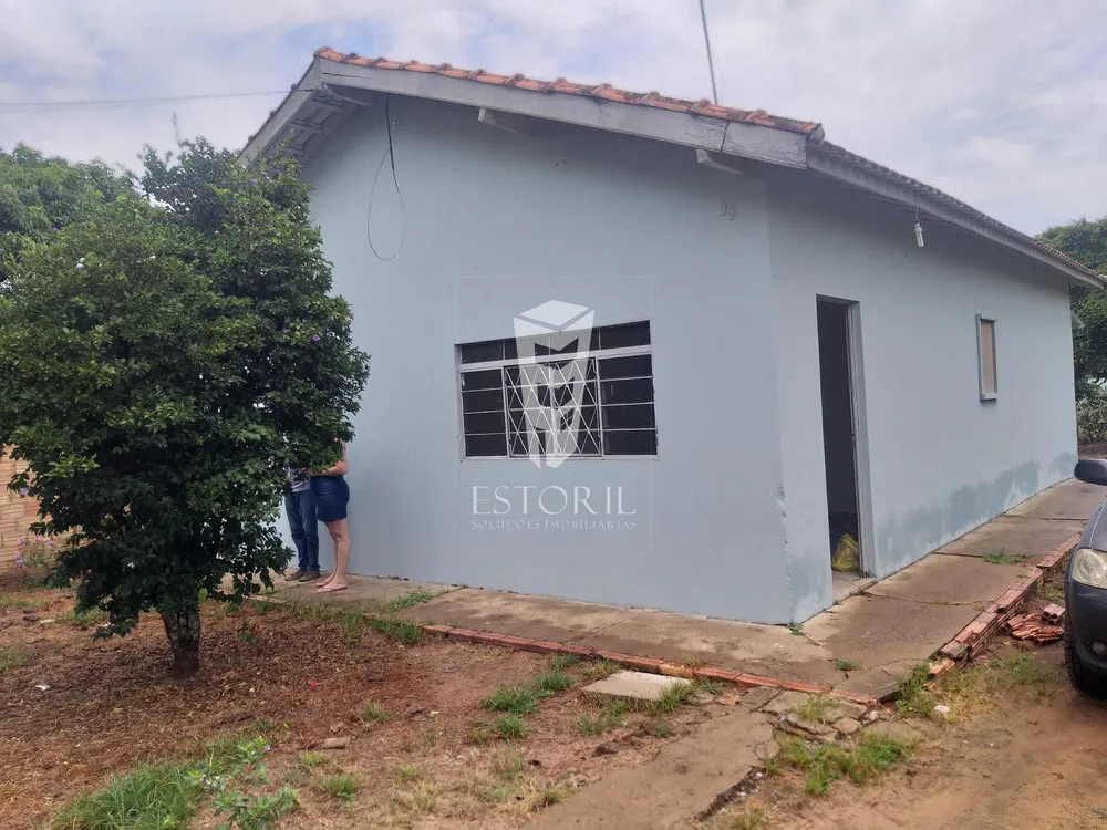 Casa - Foto 6