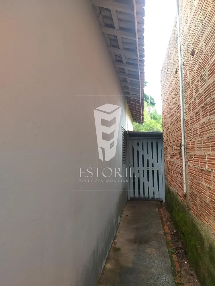 Casa - Foto 4