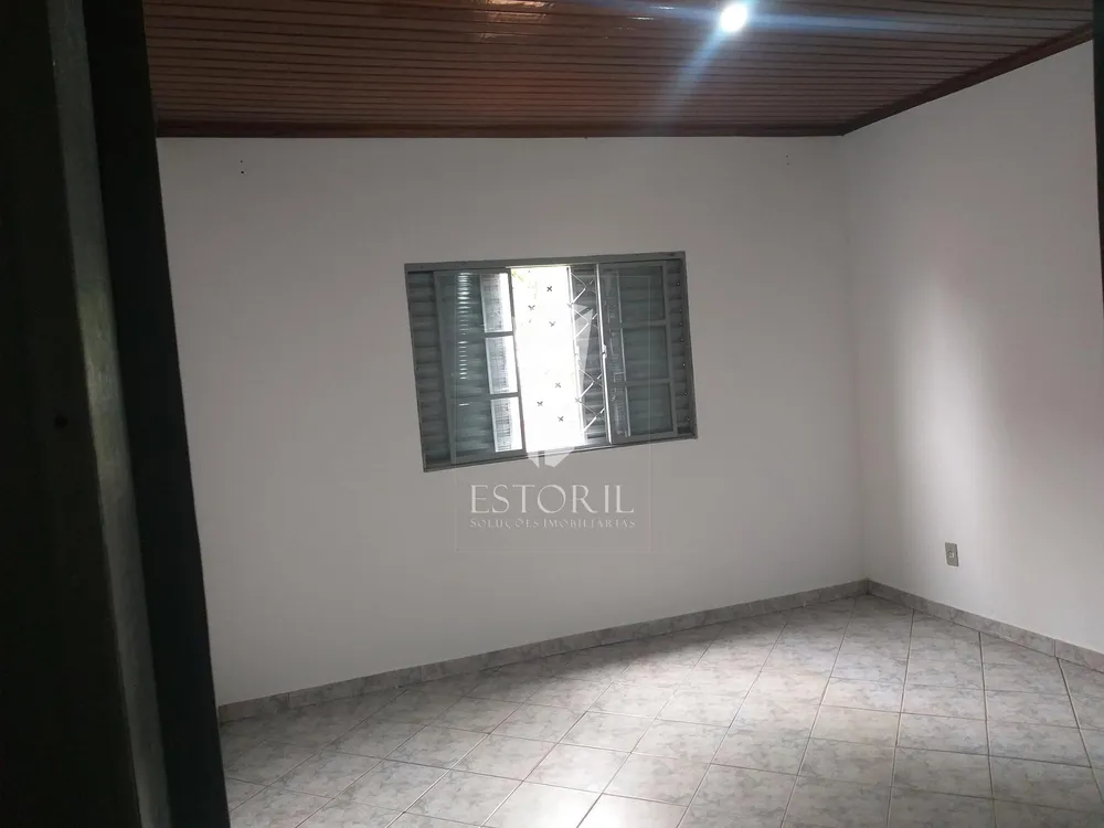 Casa - Foto 3