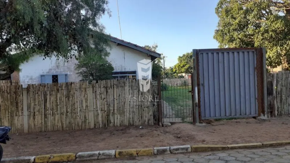 Casa - Foto 1