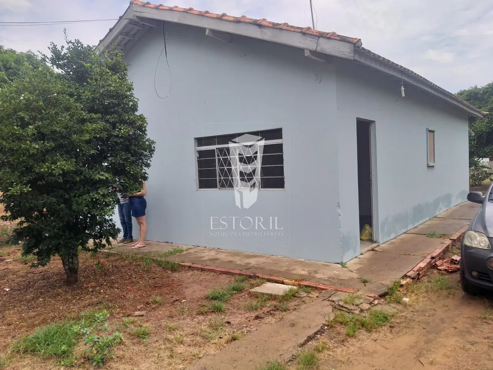 Casa - Foto 5