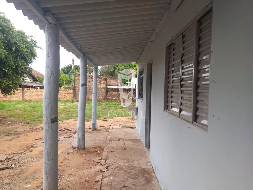 Casa - Foto 9