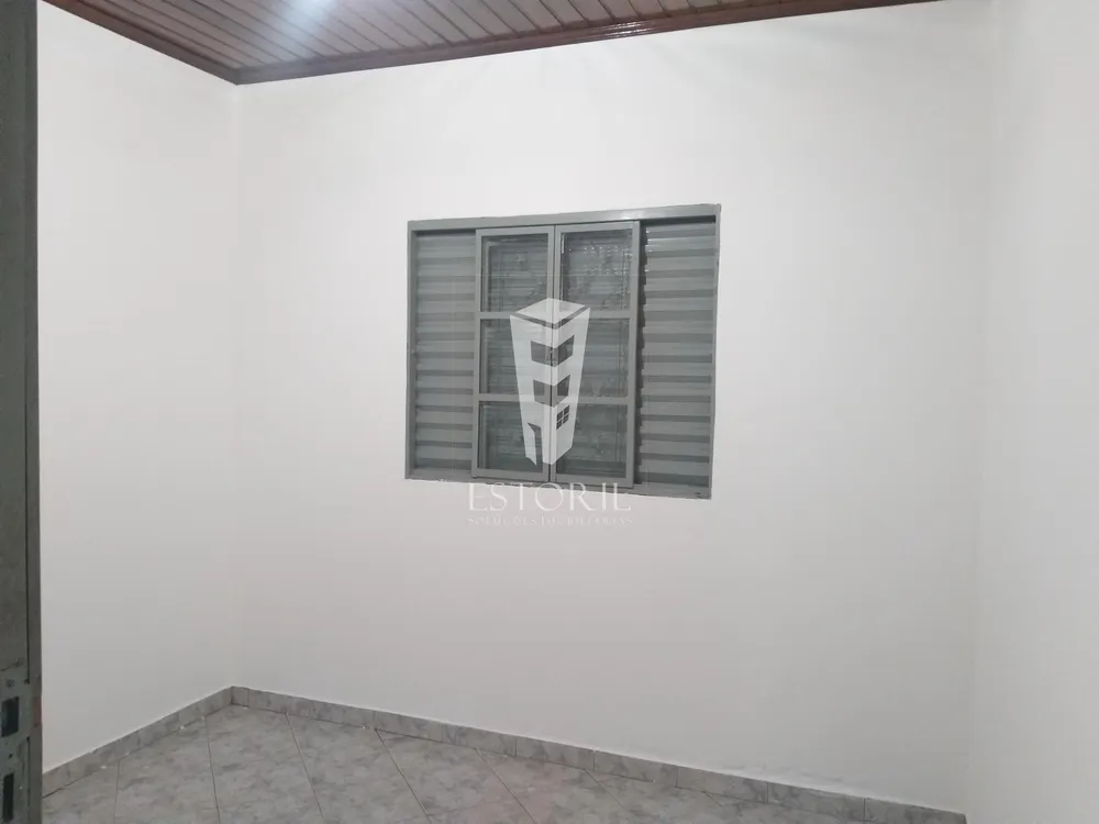 Casa - Foto 10