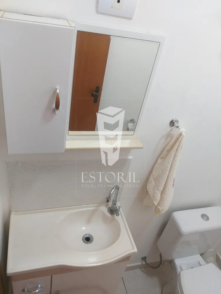 Sobrado, 2 quartos, 360 m² - Foto 11
