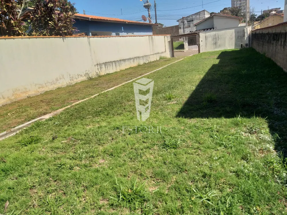 Sobrado, 2 quartos, 360 m² - Foto 5