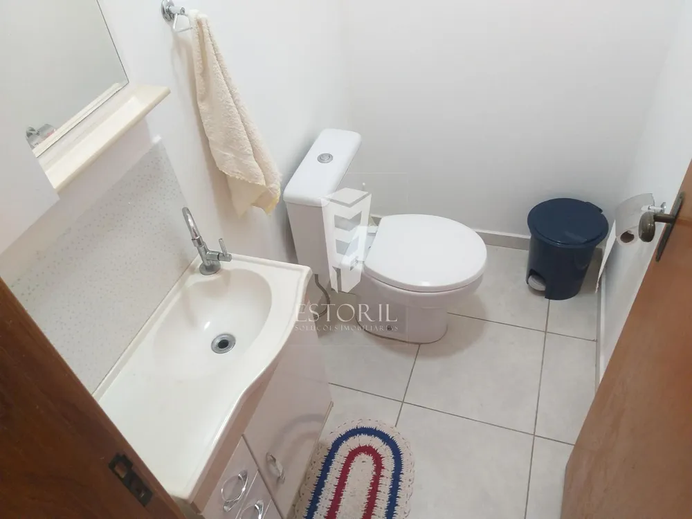 Sobrado, 2 quartos, 360 m² - Foto 4